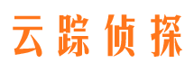 翠屏市侦探调查公司